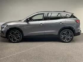 Renault Austral (2025) thumbnail 15