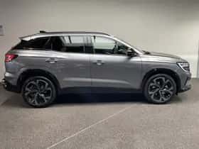 Renault Austral (2025) thumbnail 16