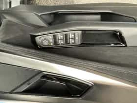 Renault Austral (2025) thumbnail 19