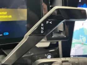 Renault Austral (2025) thumbnail 22