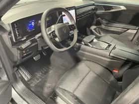 Renault Austral (2025) thumbnail 23