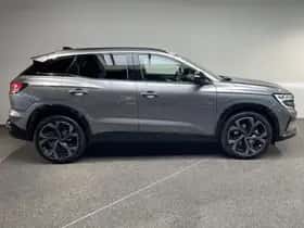 Renault Austral (2025) thumbnail 26