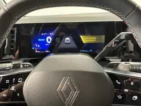 Renault Austral (2025) thumbnail 29