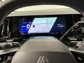 Renault Austral (2025) thumbnail 4