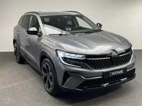 Renault Austral (2025) thumbnail 5