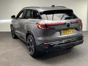 Renault Austral (2025) thumbnail 6