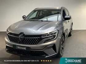 Renault Austral (2025)