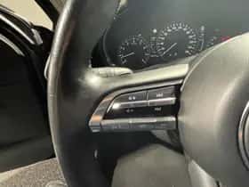 Mazda CX-30 (2021) thumbnail 18