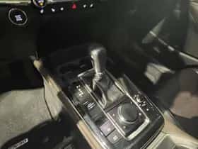 Mazda CX-30 (2021) thumbnail 20