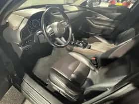 Mazda CX-30 (2021) thumbnail 21