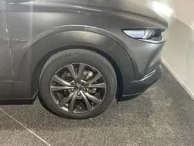 Mazda CX-30 (2021) thumbnail 23