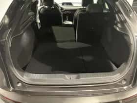 Mazda CX-30 (2021) thumbnail 25