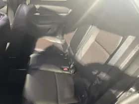 Mazda CX-30 (2021) thumbnail 26