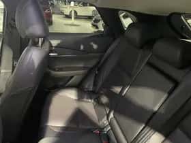 Mazda CX-30 (2021) thumbnail 8