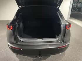 Mazda CX-30 (2021) thumbnail 9