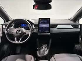 Renault Captur (2025) thumbnail 2