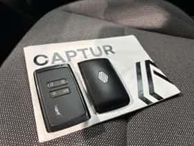 Renault Captur (2025) thumbnail 11