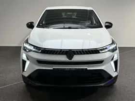 Renault Captur (2025) thumbnail 13