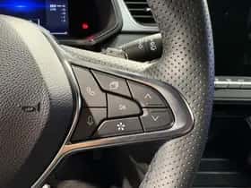 Renault Captur (2025) thumbnail 17