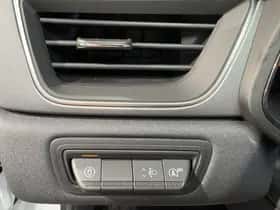 Renault Captur (2025) thumbnail 18