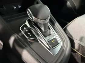 Renault Captur (2025) thumbnail 19