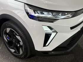 Renault Captur (2025) thumbnail 20