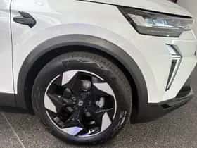 Renault Captur (2025) thumbnail 21
