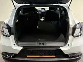 Renault Captur (2025) thumbnail 22