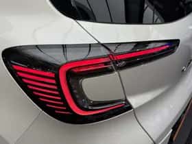 Renault Captur (2025) thumbnail 25