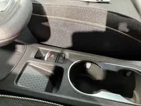 Renault Captur (2025) thumbnail 7