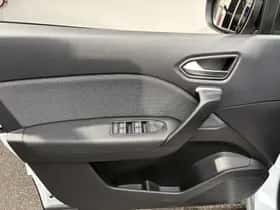 Renault Captur (2025) thumbnail 8
