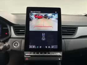 Renault Captur (2025) thumbnail 9