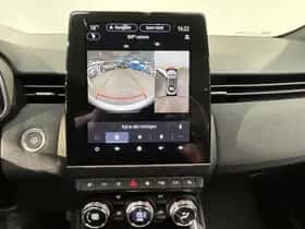 Renault Clio (2025) thumbnail 11
