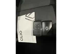 Renault Clio (2025) thumbnail 14