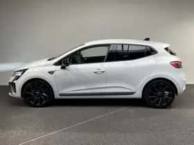 Renault Clio (2025) thumbnail 15