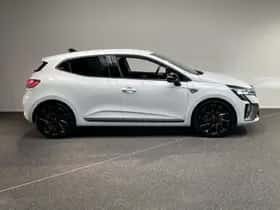 Renault Clio (2025) thumbnail 16