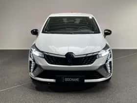 Renault Clio (2025) thumbnail 17