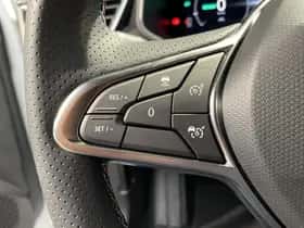 Renault Clio (2025) thumbnail 20