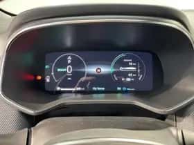 Renault Clio (2025) thumbnail 3