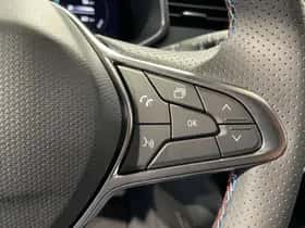 Renault Clio (2025) thumbnail 21