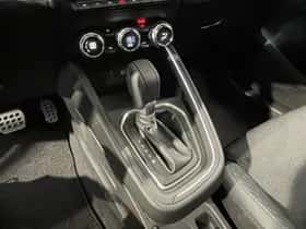 Renault Clio (2025) thumbnail 22