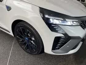 Renault Clio (2025) thumbnail 24