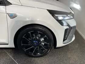 Renault Clio (2025) thumbnail 25