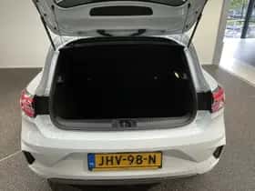 Renault Clio (2025) thumbnail 26