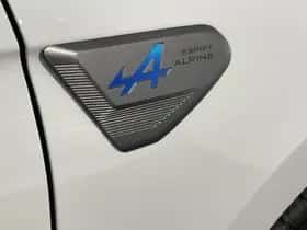 Renault Clio (2025) thumbnail 27