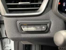 Renault Clio (2025) thumbnail 28