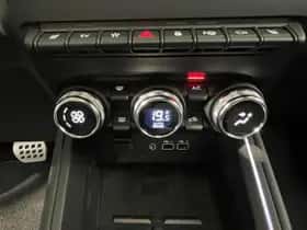 Renault Clio (2025) thumbnail 29