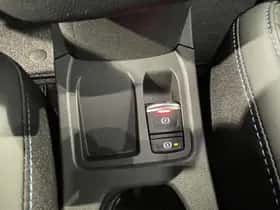 Renault Clio (2025) thumbnail 30