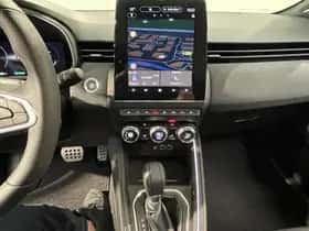 Renault Clio (2025) thumbnail 9