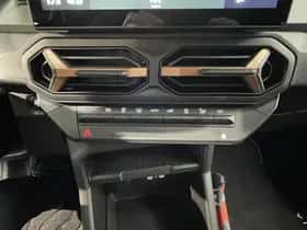 Dacia Duster (2025) thumbnail 13